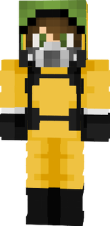 Sergio Mafioso pro