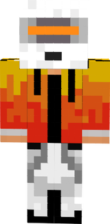 Ryonity