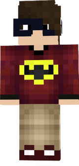 CrazyBugra v2