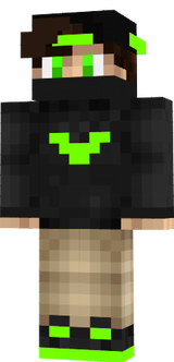 lucaswolfz
