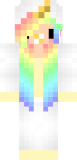 unicorn