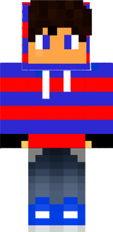 ghjh