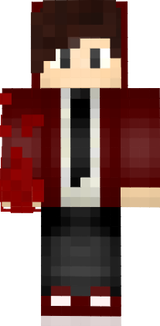 Zapper - chamas a todo ar