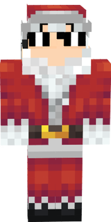 santacombo