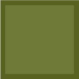 hardened_clay_stained_lime