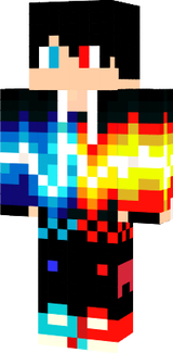 tqxdst