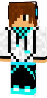 herobrineplay