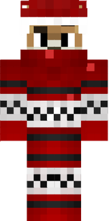 rotem