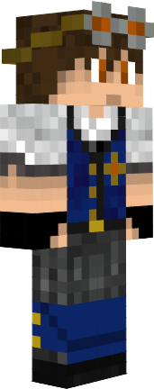 Preview of texture: senor2