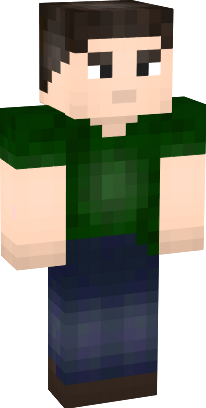 Preview of texture: Bentinck