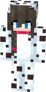 dalmata