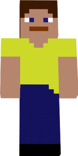 Lord Crafty GAMER 