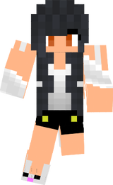 x_Xx_Aphmau_Xx_X