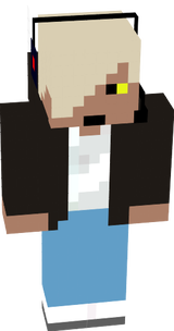 Duron 2