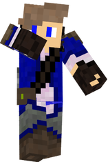 Head Guard Ethan 2.0