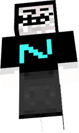 Xnapes