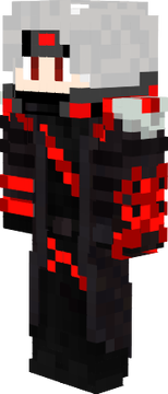 kyouassasineditz2