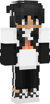 sapnap