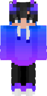 as