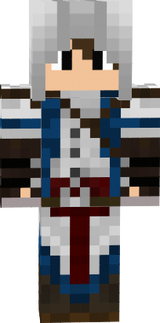 Assassins_777