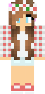 kingulin