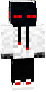 enderman