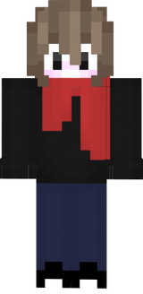 NewPati