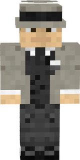 danyuha
