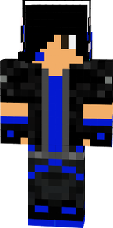Kung Zaa
