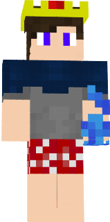 awehgvbjsdhjjjjjjjjjjjjjjjjjjjjjjjjjjjjjjjjjÇktvbavtgfyu