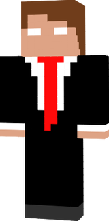 as