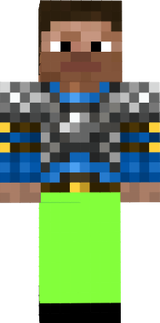 EimaLTBoss