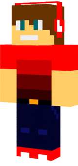 dwa