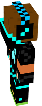 Dan_Crafter