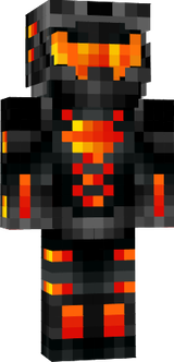 HOHFLIR