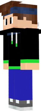 Lenne