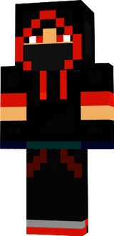 my super skin