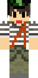 chaves 