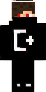 stive
