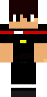 pompier.skin