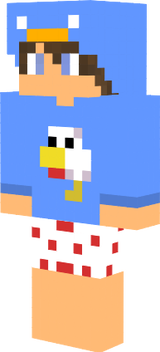 Hünerboy