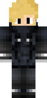 gygyfcfffg