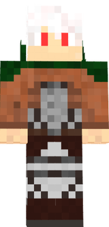 EllenLoma