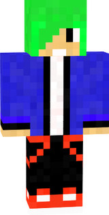 digge