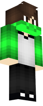 üú9uVW