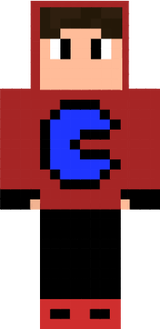 _killer_