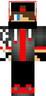 xXW3ynXx