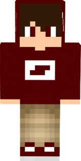 Craft