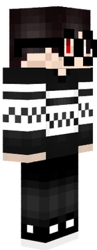 zHeroPvp