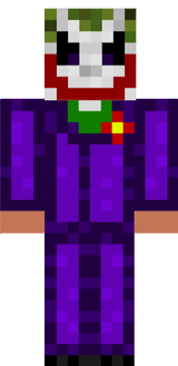 lklkçnljgkj